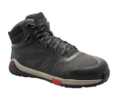 BAAK Pegasus S3S - pracovní barefoot obuv