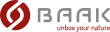 Baak GmbH & Co. KG
