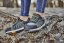 BAAK Pan S1PS  - pracovní barefoot obuv