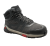 BAAK Pegasus S3S - pracovní barefoot obuv