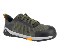 BAAK Pan S1PS  - pracovní barefoot obuv