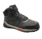 BAAK Pegasus S3S - pracovní barefoot obuv