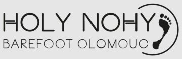 Holý Nohy - nový prodejce BAAK v Olomouckém kraji
