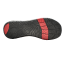 BAAK Pegasus S3S - pracovní barefoot obuv